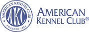 AKC Logo
